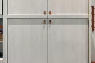 2745 NW Ordway Ave, Bend, OR 97703 - Photo 20