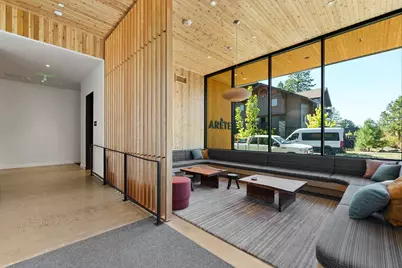 2745 NW Ordway Avenue #104, Bend, OR 97703 - Photo 36