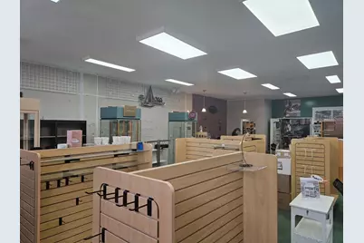 250 NE 3rd Street, Prineville, OR 97754 - Photo 4