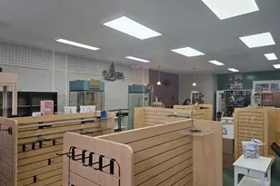 250 NE 3rd St, Prineville, OR 97754 - Photo 4