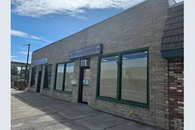 250 NE 3rd Street, Prineville, OR 97754 - Photo 2