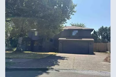 4010 SW 13th Court, Gresham, OR 97080 - Photo 1