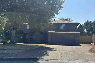 4010 SW 13th Ct, Gresham, OR 97080 - Photo 1