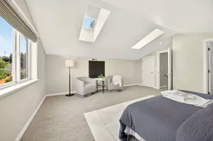 380 Hemlock Ln, Ashland, OR 97520 - Photo 32