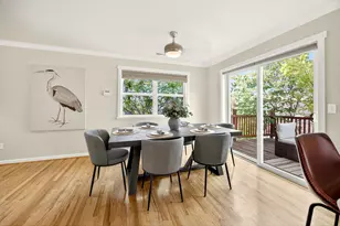 380 Hemlock Ln, Ashland, OR 97520 - Photo 10