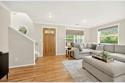 380 Hemlock Lane, Ashland, OR 97520 - Photo 6