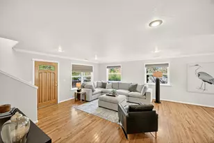 380 Hemlock Ln, Ashland, OR 97520 - Photo 26