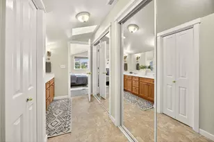 380 Hemlock Ln, Ashland, OR 97520 - Photo 36