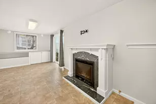 380 Hemlock Ln, Ashland, OR 97520 - Photo 44