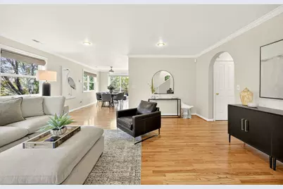 380 Hemlock Lane, Ashland, OR 97520 - Photo 8