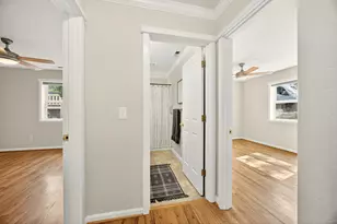 380 Hemlock Ln, Ashland, OR 97520 - Photo 20