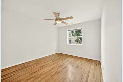 380 Hemlock Lane, Ashland, OR 97520 - Photo 24