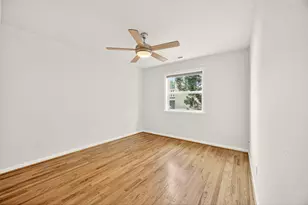 380 Hemlock Ln, Ashland, OR 97520 - Photo 24