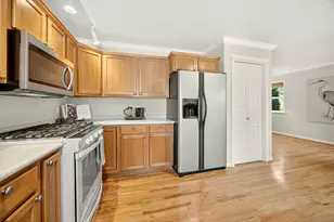 380 Hemlock Ln, Ashland, OR 97520 - Photo 16