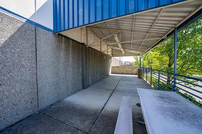 2090 Commerce Drive, Medford, OR 97504 - Photo 56