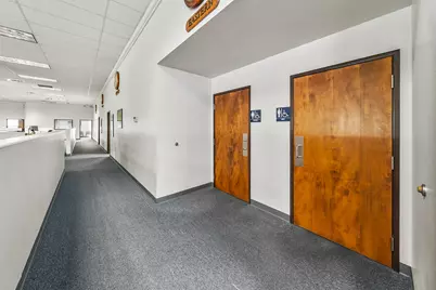 2090 Commerce Drive, Medford, OR 97504 - Photo 40