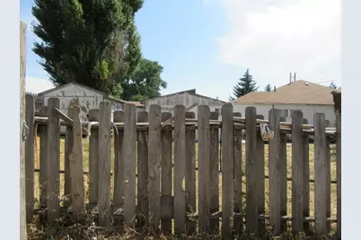 357 Division Street, Klamath Falls, OR 97601 - Photo 38