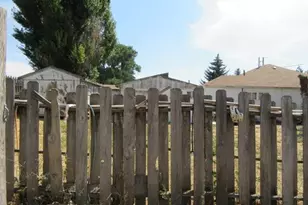 357 Division St, Klamath Falls, OR 97601 - Photo 38