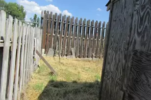 357 Division St, Klamath Falls, OR 97601 - Photo 36