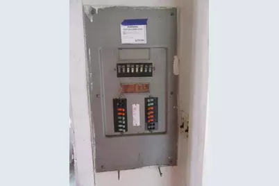 357 Division Street, Klamath Falls, OR 97601 - Photo 14