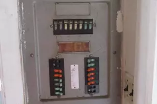 357 Division St, Klamath Falls, OR 97601 - Photo 14