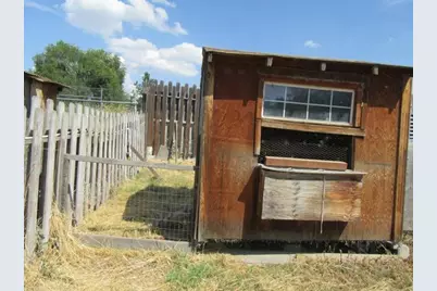 357 Division Street, Klamath Falls, OR 97601 - Photo 46