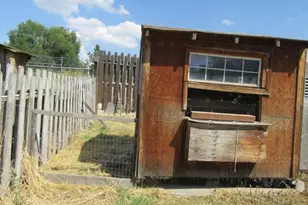 357 Division St, Klamath Falls, OR 97601 - Photo 46