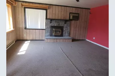 357 Division Street, Klamath Falls, OR 97601 - Photo 4