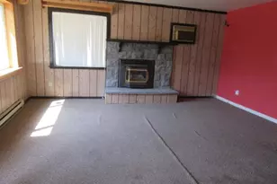 357 Division St, Klamath Falls, OR 97601 - Photo 4