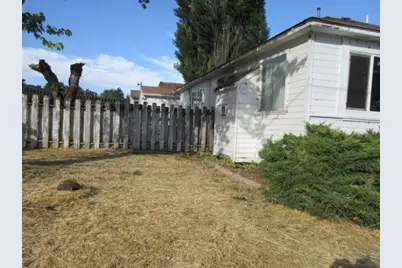 357 Division Street, Klamath Falls, OR 97601 - Photo 24