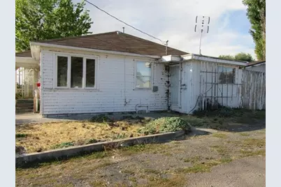 357 Division Street, Klamath Falls, OR 97601 - Photo 26
