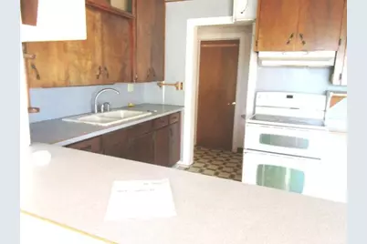 357 Division Street, Klamath Falls, OR 97601 - Photo 8