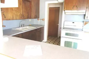 357 Division St, Klamath Falls, OR 97601 - Photo 8