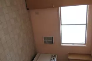 357 Division St, Klamath Falls, OR 97601 - Photo 30