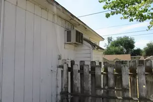 357 Division St, Klamath Falls, OR 97601 - Photo 34