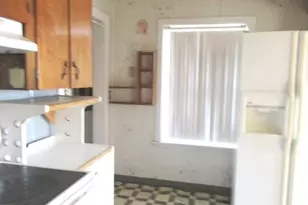 357 Division St, Klamath Falls, OR 97601 - Photo 10