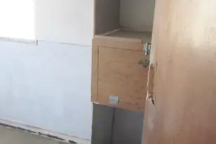 357 Division St, Klamath Falls, OR 97601 - Photo 12