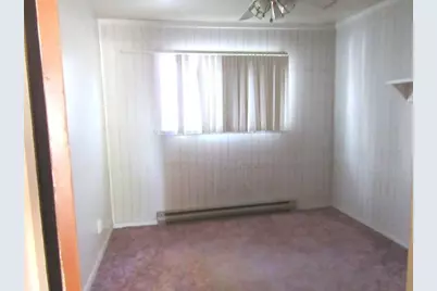 357 Division Street, Klamath Falls, OR 97601 - Photo 20