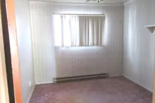 357 Division St, Klamath Falls, OR 97601 - Photo 20