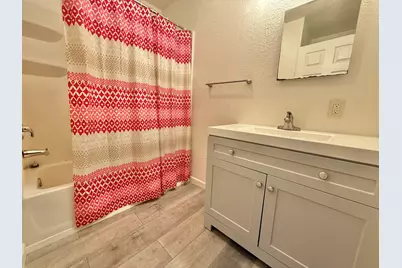 1827 Summers Lane, Klamath Falls, OR 97603 - Photo 16