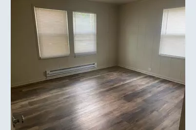 1827 Summers Lane, Klamath Falls, OR 97603 - Photo 10