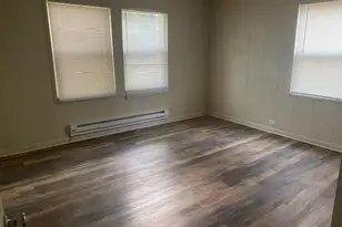 1827 Summers Ln, Klamath Falls, OR 97603 - Photo 10