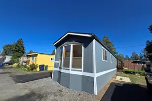 63930 N Hwy 97, Bend, OR 97701 - Photo 2