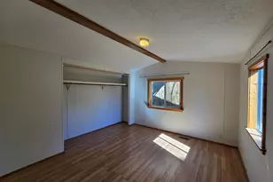 63930 N Hwy 97, Bend, OR 97701 - Photo 14