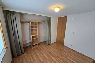 63930 N Hwy 97, Bend, OR 97701 - Photo 20