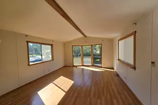 63930 N Hwy 97, Bend, OR 97701 - Photo 8