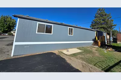 63930 N Hwy 97 #42, Bend, OR 97701 - Photo 4