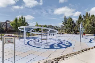 21302 Northeast Brooklyn Court, Bend, OR 97701 - Photo 50