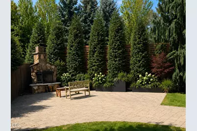 21302 NE Brooklyn Court, Bend, OR 97701 - Photo 52