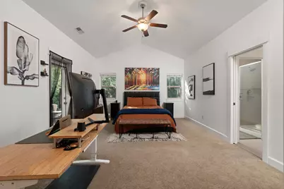 21302 NE Brooklyn Court, Bend, OR 97701 - Photo 16